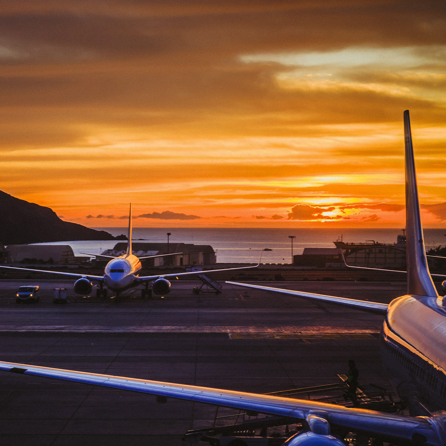 RADDOPPIANO LE CORSE PER L’AEROPORTO DI PALERMO_articolo vecchio (luglio 2020)