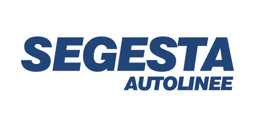 Segesta Autolinee