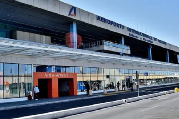 Aeroporto-Falcone-Borsellino (1)