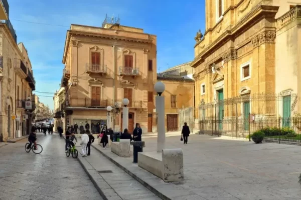 Alcamo-centro-storico