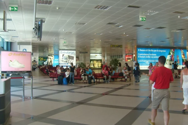 Palermo_Airport_1-scaled-1