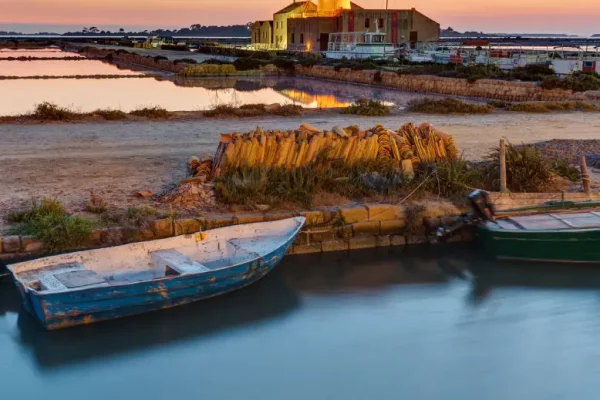 saline-trapani-4